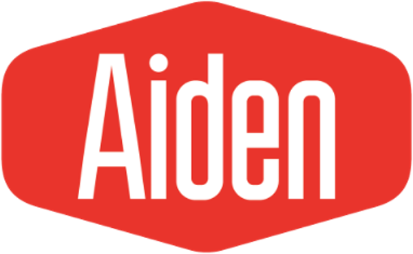 Aiden Hotels